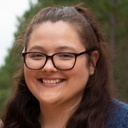 How Admin Support Impacts NetSuite System Uptime