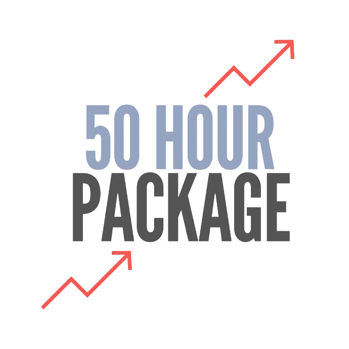 Platinum Package