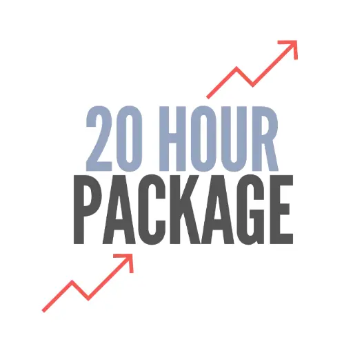 Gold Package