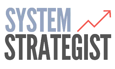 System Strategist